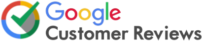 google-logo